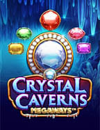 รีวิว n88bet สล็อต: ความสนุกที่ไม่มีที่สิ้นสุด