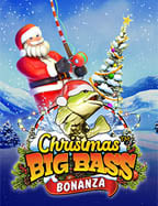 รีวิวเกมสล็อต ne slot สนุกสุดเหวี่ยงจาก Joker Gaming