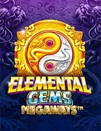 ทดลองเล่น napoleon slot ค่าย Joker Gaming