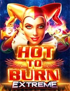 วิธีเล่น napoleon slot เกมทำเงินสุดมันส์