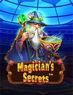 แนะนำเกม NASA Slot ที่คุณไม่ควรพลาด