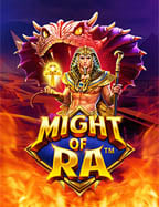 n88bet ทาง เข้า ทดลองเล่นเกมสล็อตที่ไม่ควรพลาด