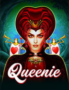 สนุกสุดมันส์กับ neon slot game เกมที่ต้องลอง!