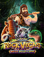 nemo 888v2การ เล่น เกม สล็อต แบบทดลองเล่นสำหรับมือใหม่